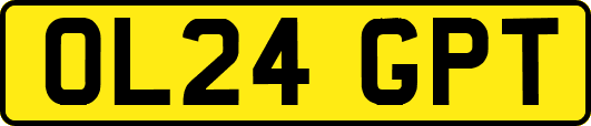 OL24GPT