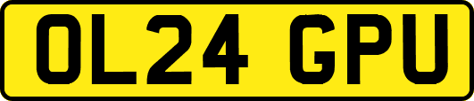OL24GPU