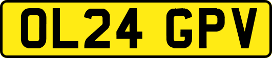 OL24GPV