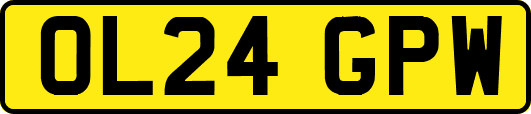 OL24GPW