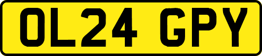 OL24GPY