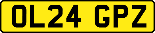 OL24GPZ