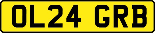 OL24GRB