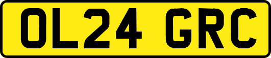 OL24GRC