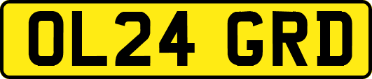 OL24GRD