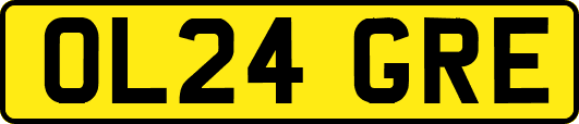 OL24GRE