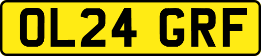 OL24GRF