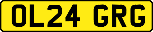 OL24GRG