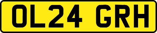 OL24GRH