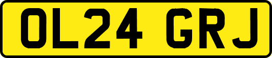 OL24GRJ