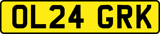 OL24GRK