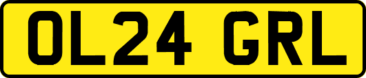 OL24GRL