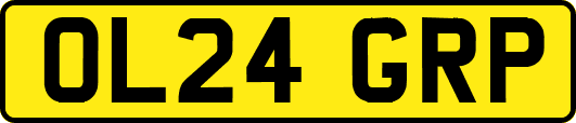 OL24GRP