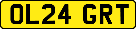 OL24GRT