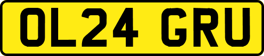 OL24GRU