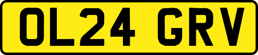 OL24GRV