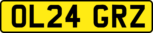 OL24GRZ