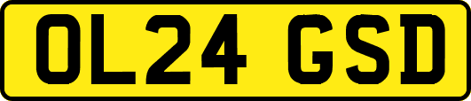 OL24GSD
