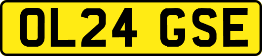 OL24GSE