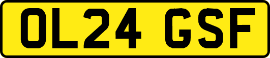 OL24GSF