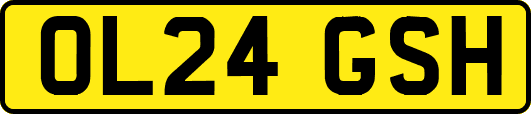 OL24GSH