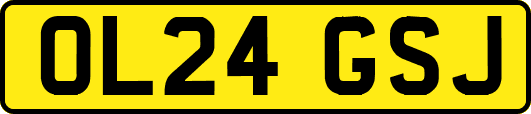 OL24GSJ