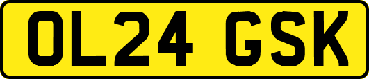 OL24GSK
