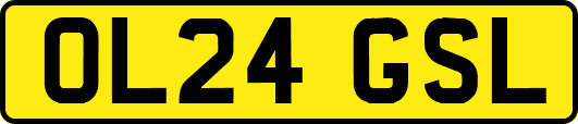 OL24GSL
