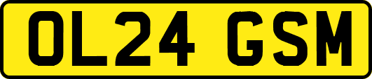 OL24GSM