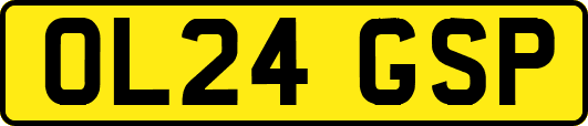OL24GSP