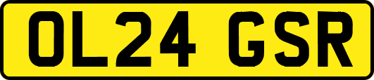 OL24GSR