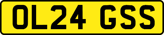 OL24GSS