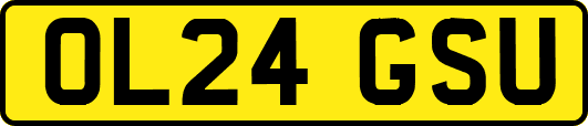 OL24GSU