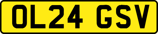 OL24GSV
