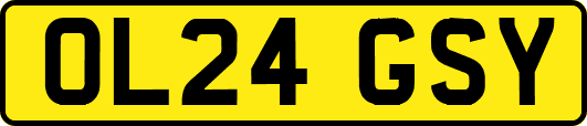 OL24GSY