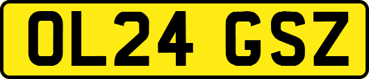 OL24GSZ