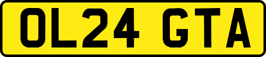 OL24GTA