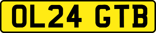 OL24GTB