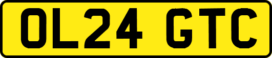 OL24GTC