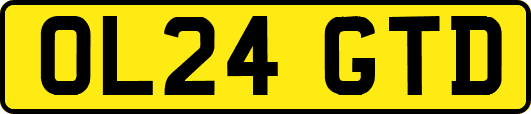 OL24GTD