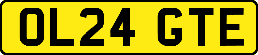 OL24GTE