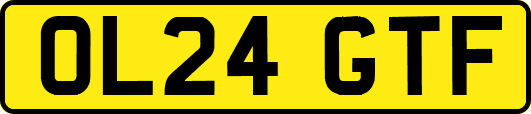 OL24GTF