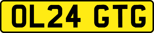 OL24GTG