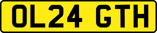 OL24GTH