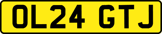 OL24GTJ