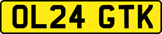 OL24GTK