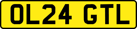 OL24GTL