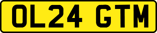 OL24GTM