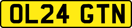 OL24GTN