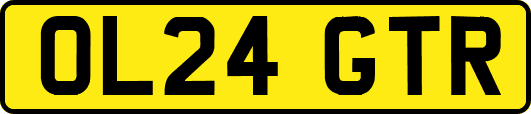OL24GTR